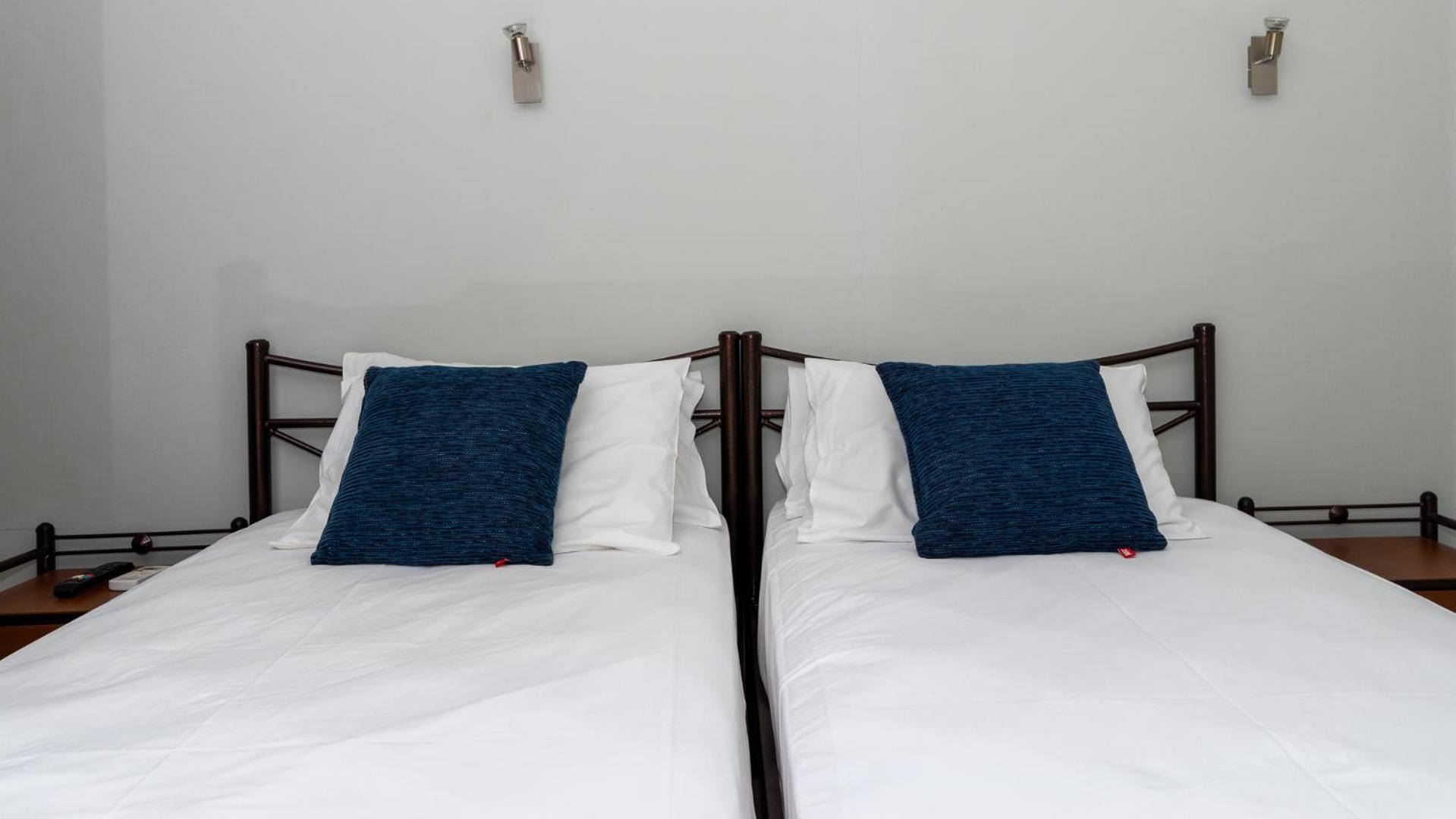 Stratos By Mroom Apartments Makriyialós Ngoại thất bức ảnh