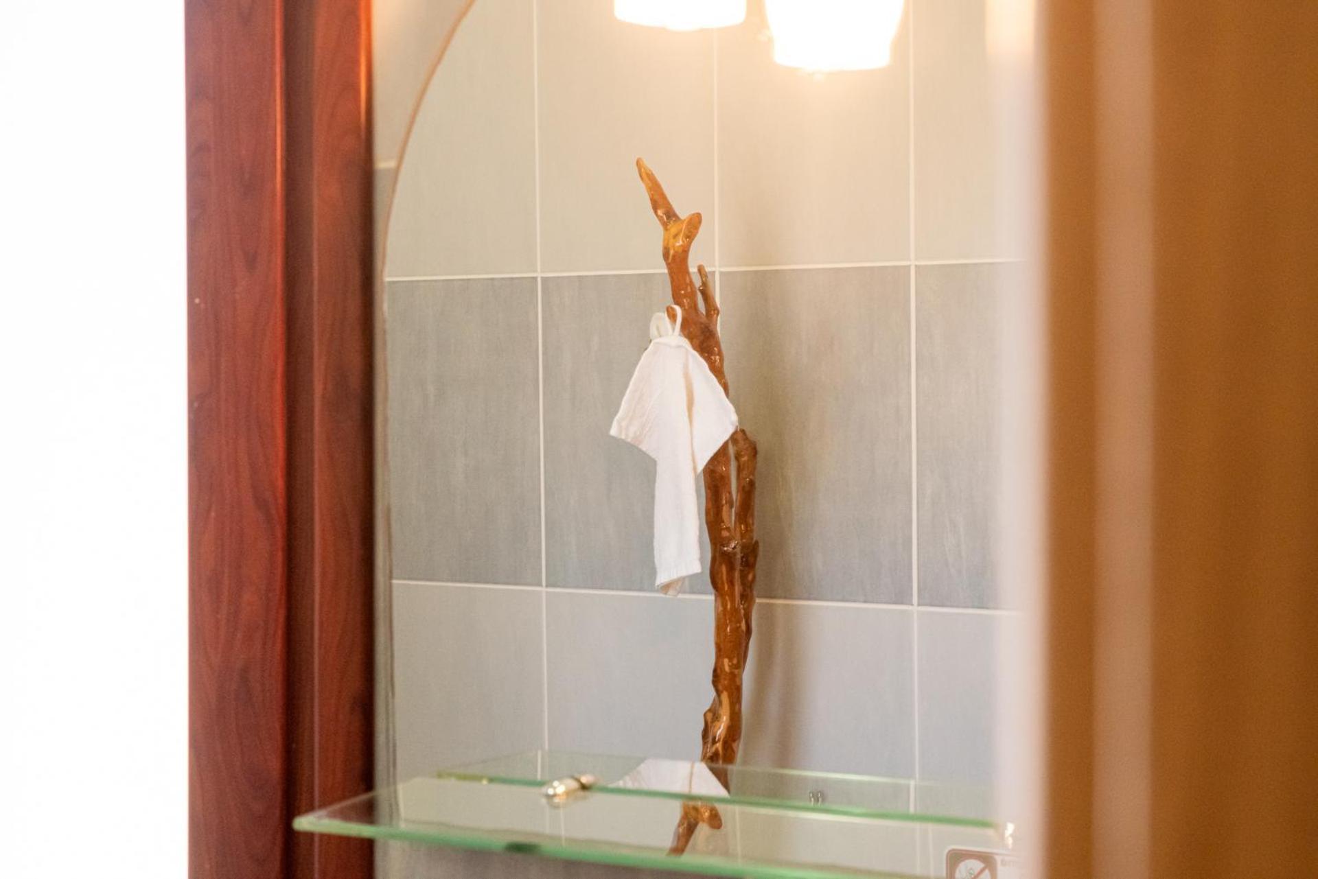 Stratos By Mroom Apartments Makriyialós Ngoại thất bức ảnh